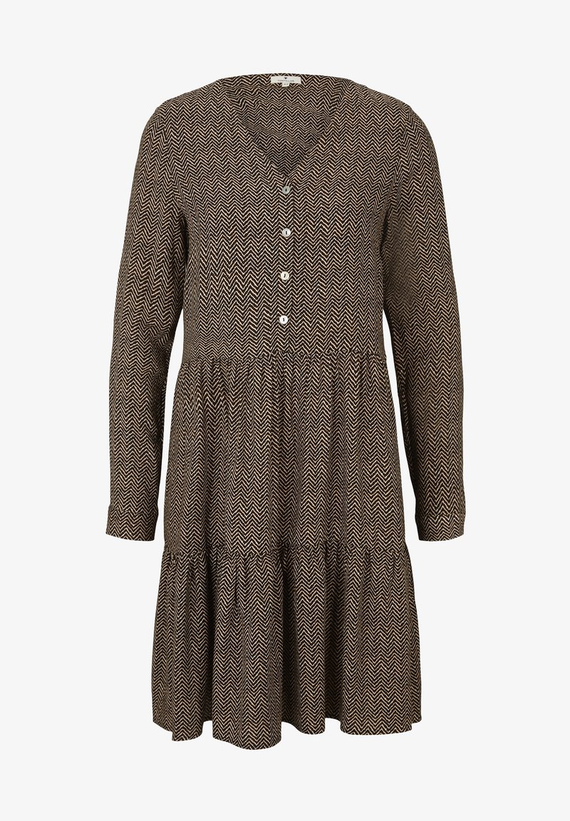 tom brown dress Women's Thom Browne Dresses