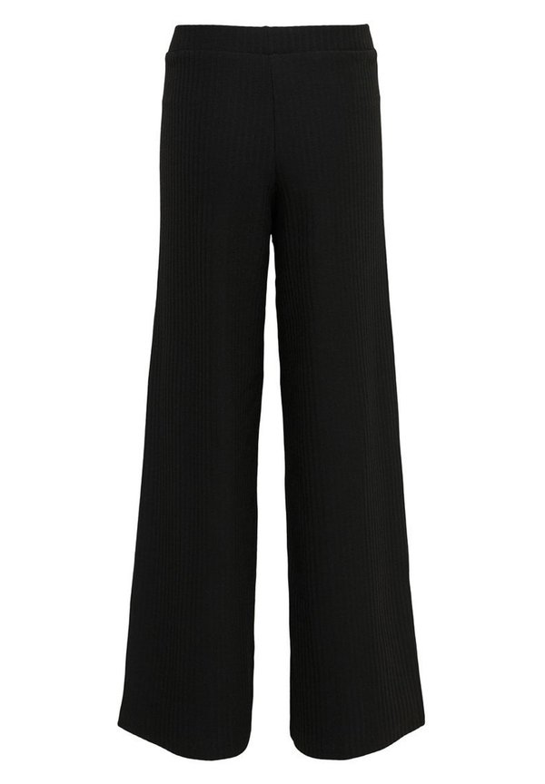 KOGNELLA PANT - Trousers2