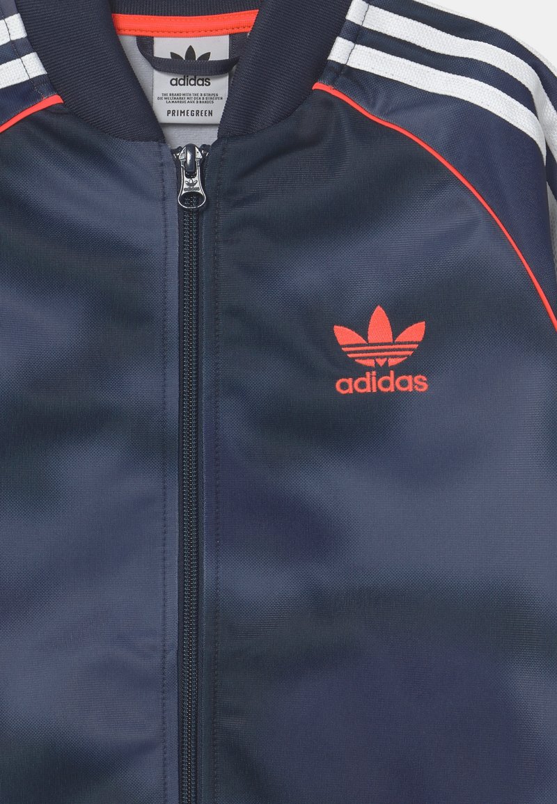 adidas gazelle silver green womens Adidas Originals Camo Superstar Track Top,tracksuit,jacket,mens – 80's  Casual Classics main image 0