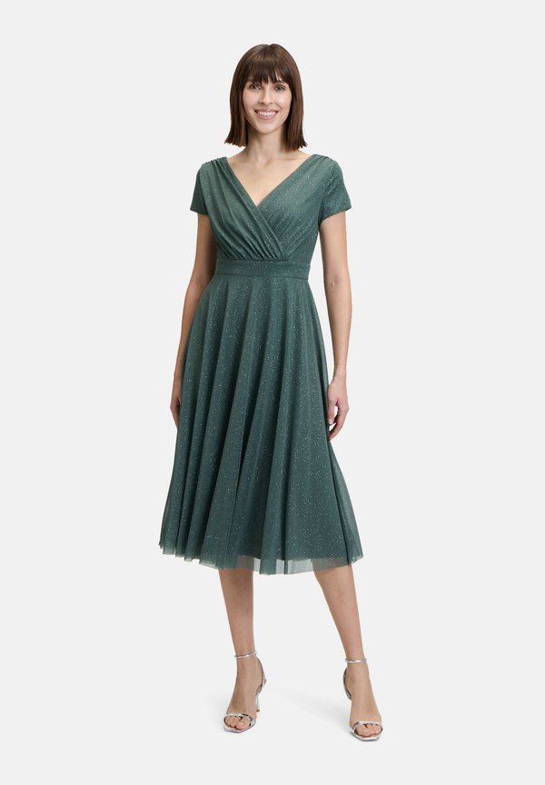 Cocktailkleid/festliches Kleid