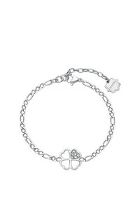Brosway Bracciale - silver-coloured