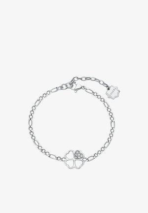 Brosway Bracciale - silver-coloured