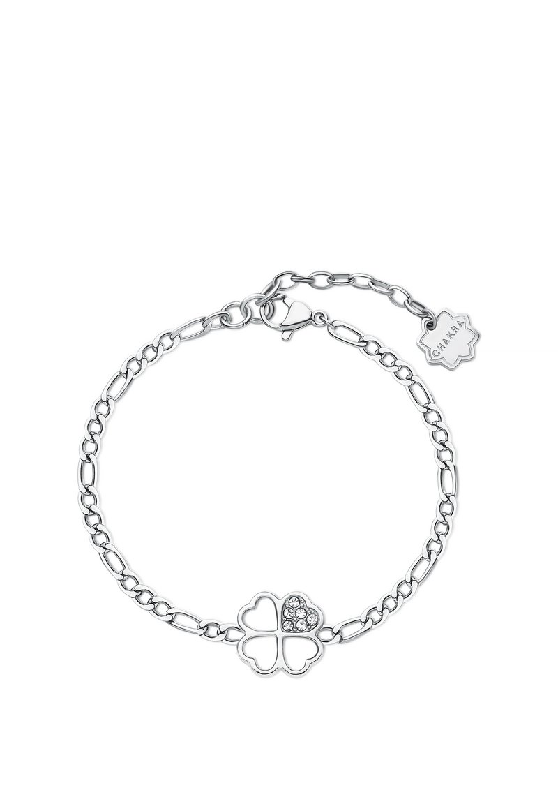Brosway Bracciale - silver-coloured