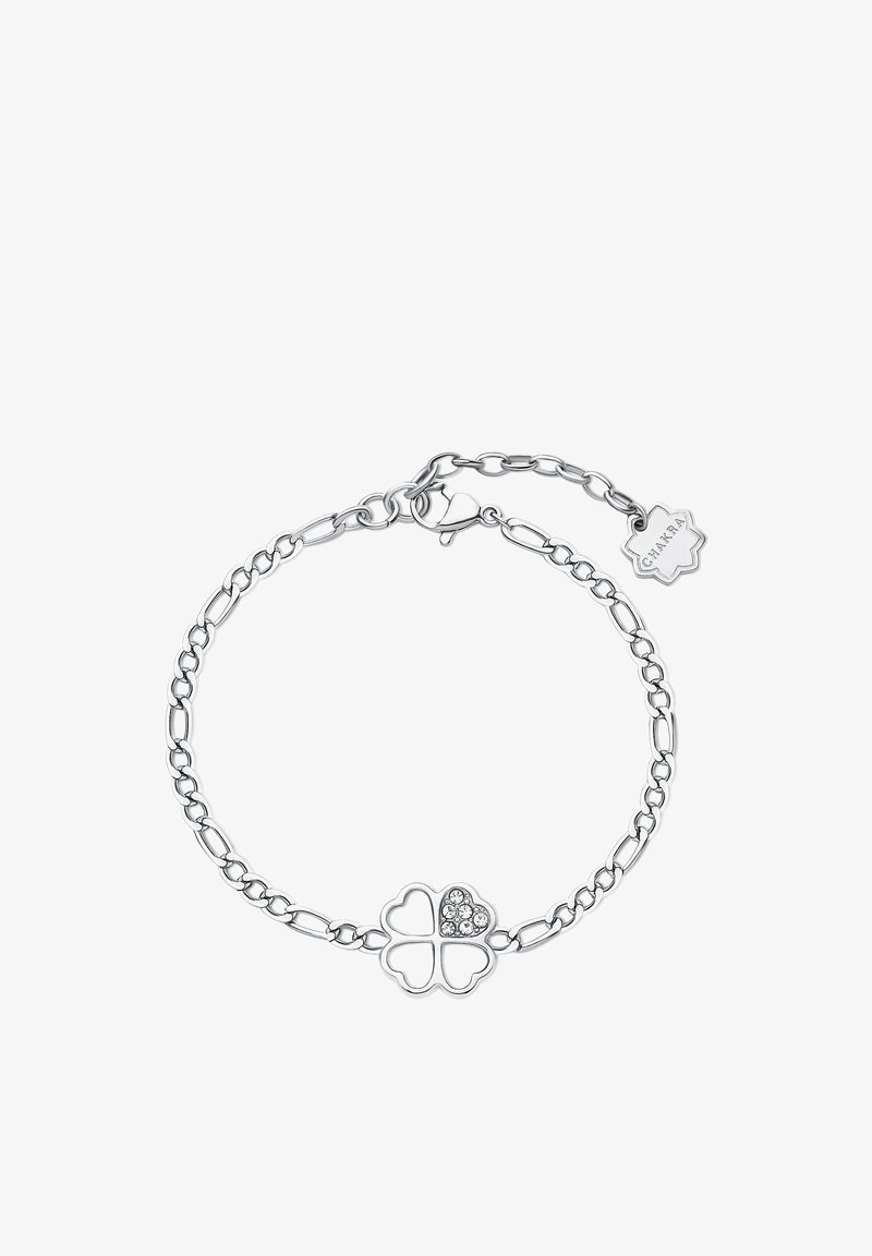 Brosway Bracciale - silver-coloured