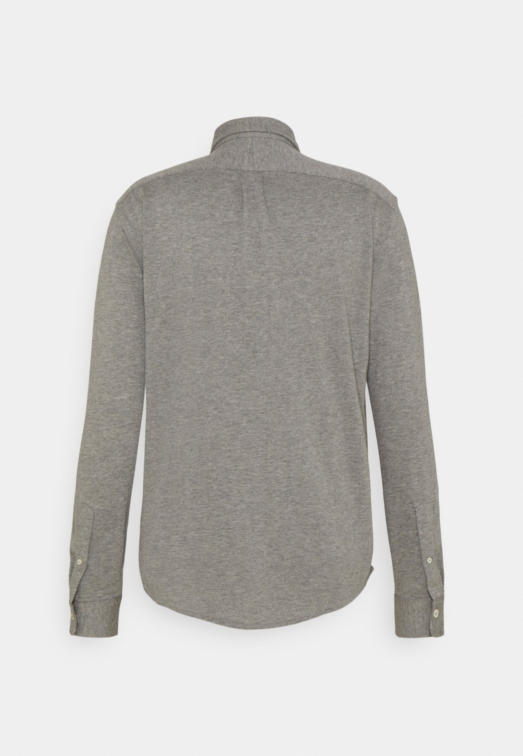 Homme FEATHERWEIGHT MESH SHIRT - Chemise Homme FEATHERWEIGHT MESH SHIRT - Chemise