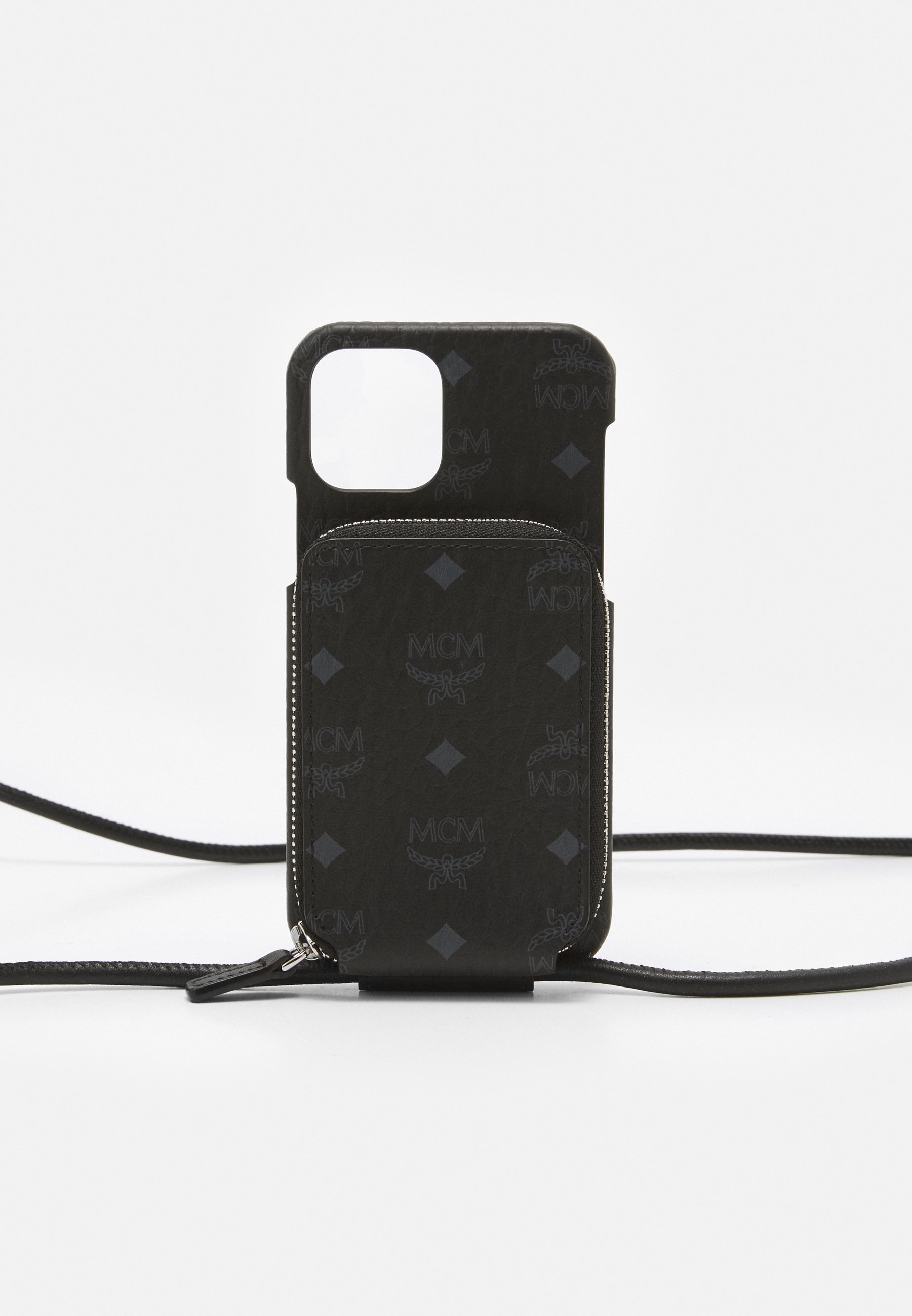 mcm iphone