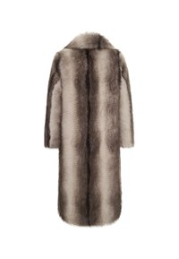 Cesare Gaspari Vinterfrakke - brown