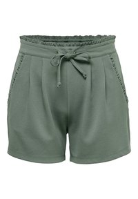 Não selecionado, castor gray