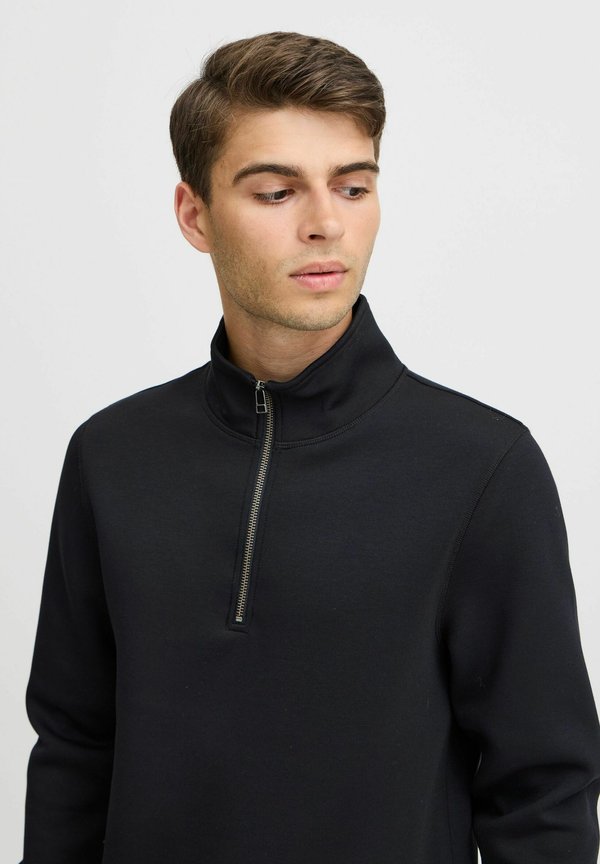 CFSEBASTIAN - Sweatshirt2