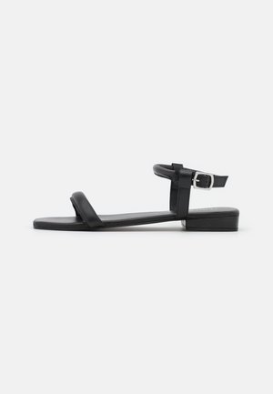 VMTONIC - Sandals - black