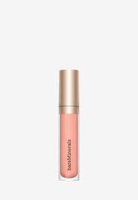 bareMinerals MINERALIST GLOSS BALM - Lucidalabbra - peace