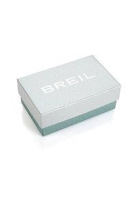 Breil MAGNETICA SYSTEM - Armband - white