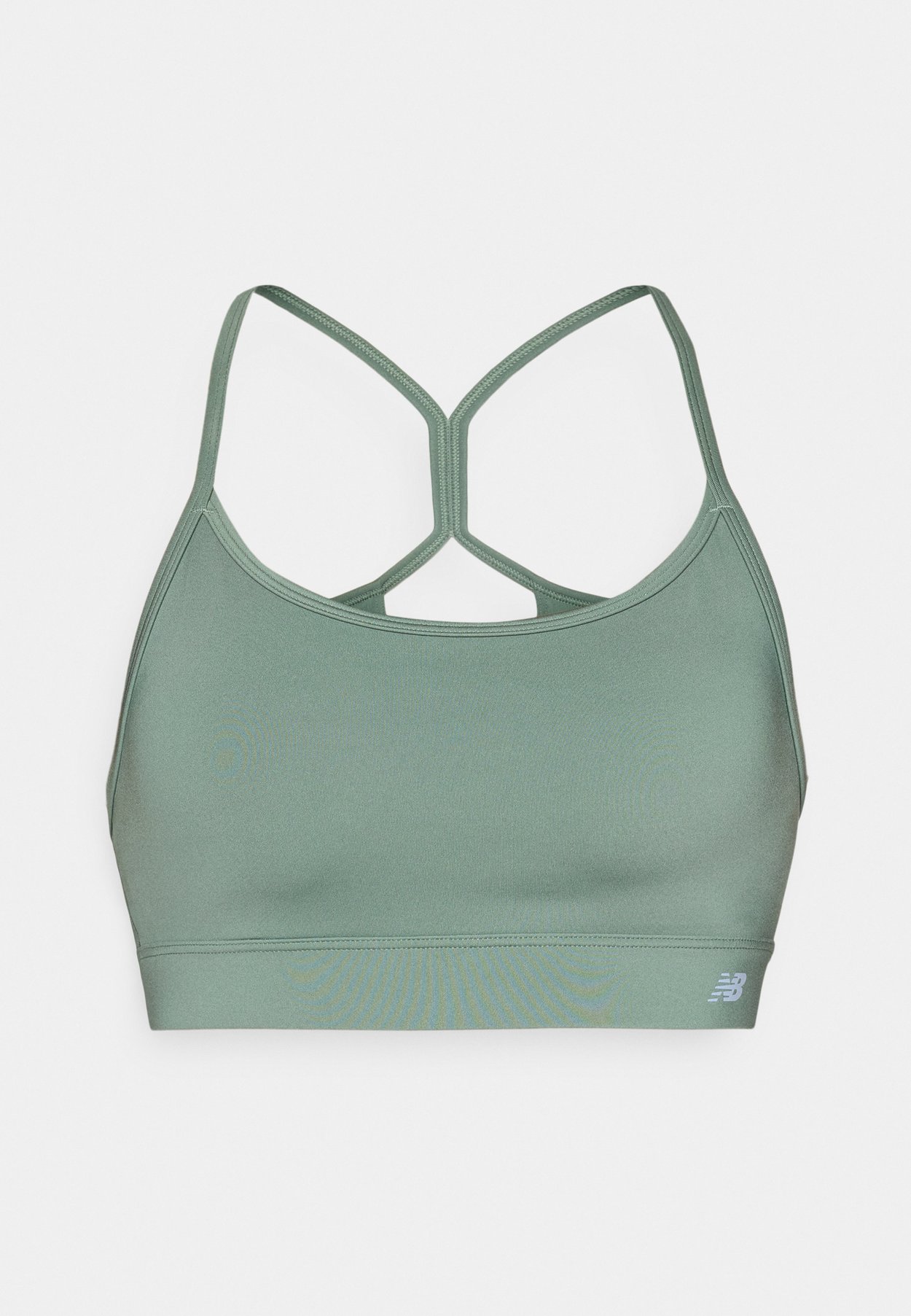 NB ESSENTIAL YOGA BRA