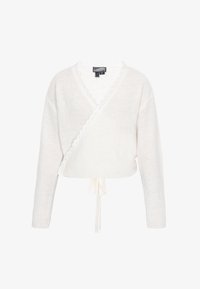 Selezionato, offwhite