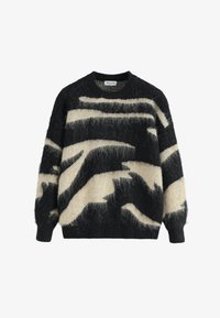 Non sélectionné, beige