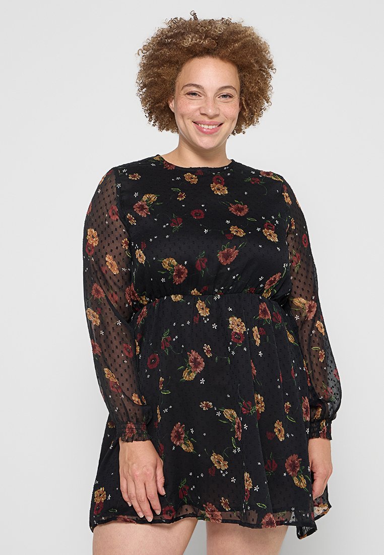 Freizeitkleid