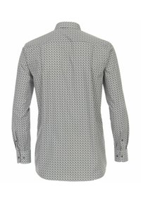 CASAMODA COMFORT FIT - HERREN BUSINESSHEMD - Koszula