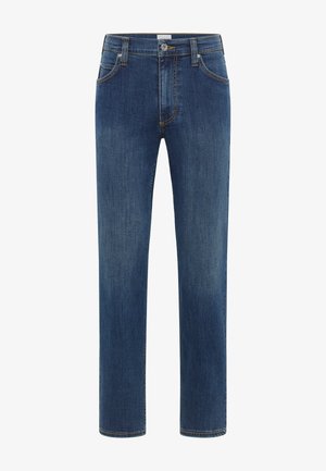 Levis 511 Homme Mustang Style Orlando Slim Jeans, Gris Foncé 783, 35W X Levis 511 Homme Mustang Style Orlando Slim Jeans, Gris Foncé 783, 35W X
