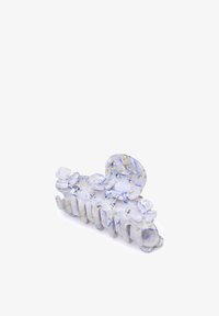 Niet geselecteerd, light blue