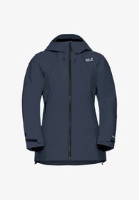 Unausgewählt, midnight sky