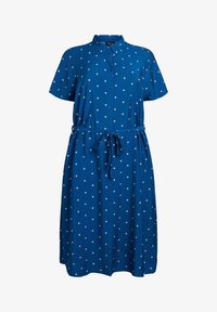 Izbrano, poseidon w dot