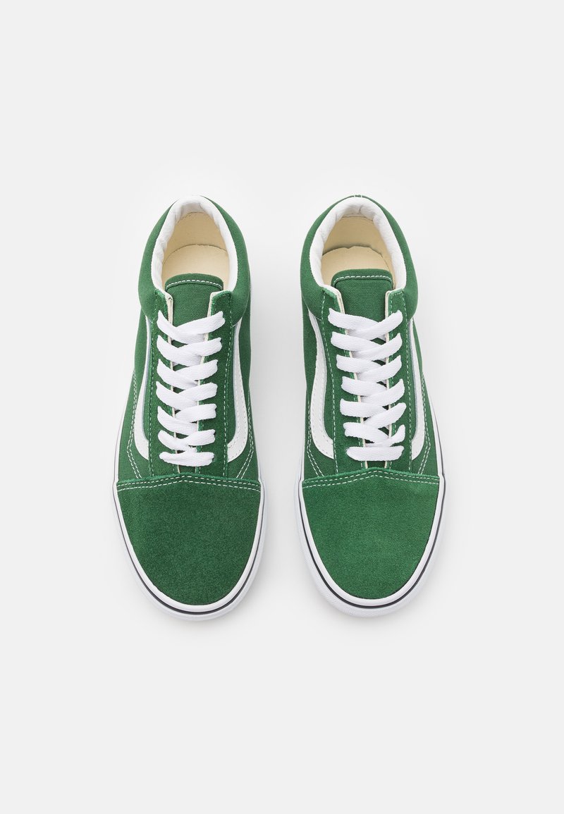 vans old skool pas cher 38