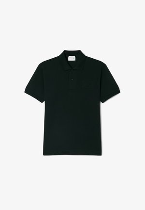 Lacoste, LACOSTE - UNISEX - Polo - vert foncé-gjp