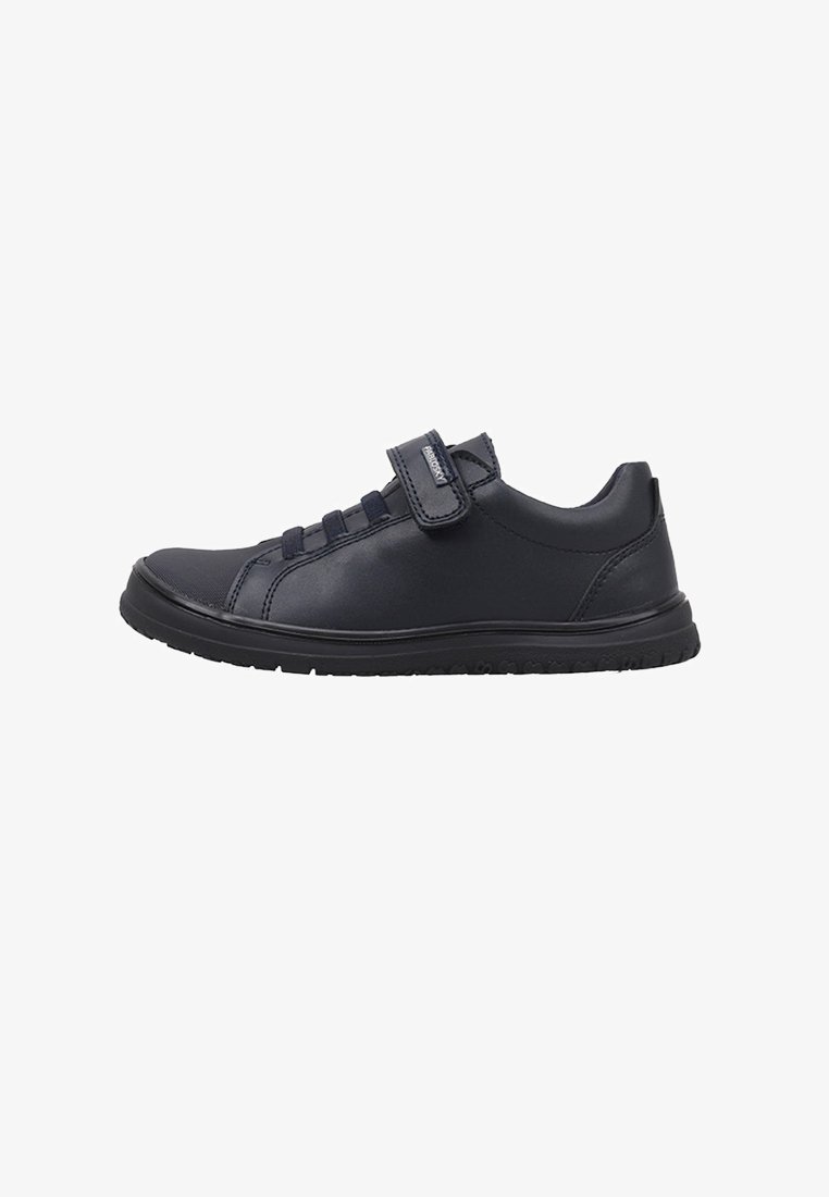 Pablosky Chaussures à scratch - blue