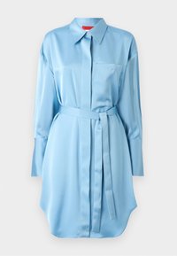 Δεν επιλέχθηκε, light blue