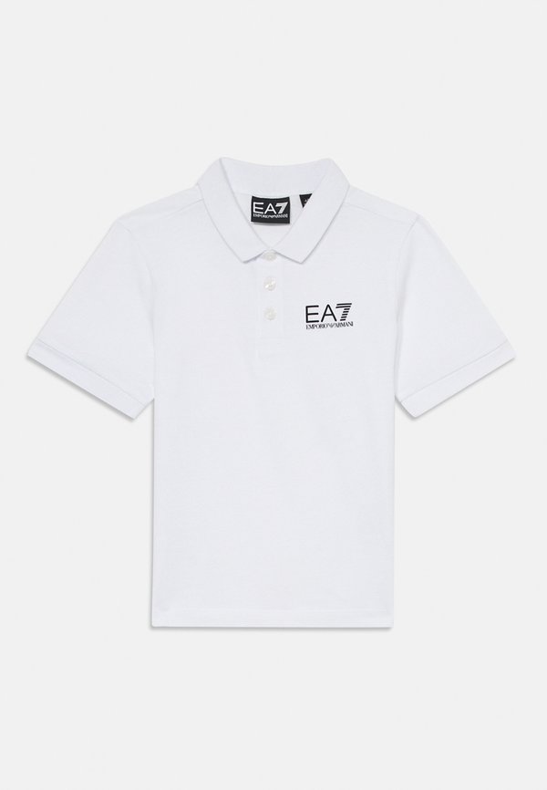 UNISEX - Poloshirt