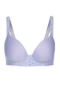 Non selezionato, lanquid lavender
