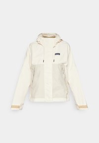 Selecionado, natural