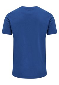 Hummel T-shirt basic