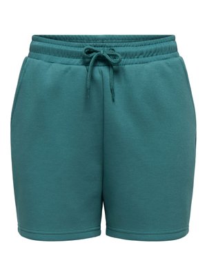 ONLY Play, LIFE - Sports shorts - mediterranea