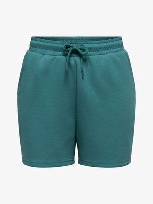 ONLY Play, LIFE - Sports shorts - mediterranea