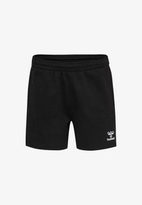 Não selecionado, black