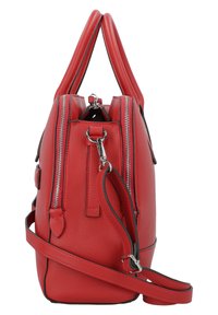 Gerry Weber Aktetas - red