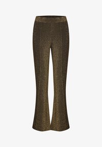 Selezionato, gold mix