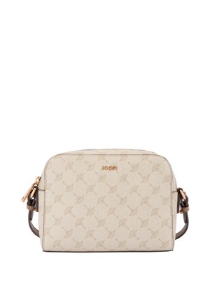 Torba čez telo - mondstein