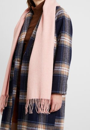 Topshop, Écharpe - pink
