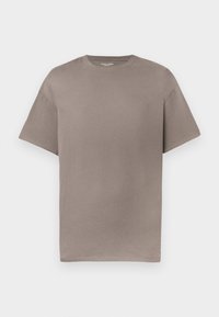 JJEBRADLEY TEE O NECK - T-paita - bungee