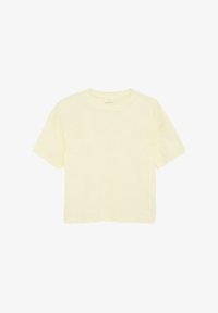 Unausgewählt, champagner