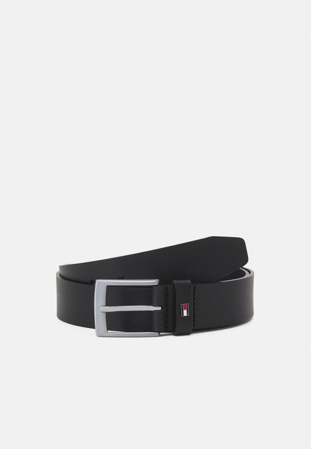 ADAN - Ceinture - black
