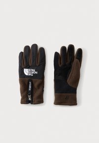 Δεν επιλέχθηκε, dark brown