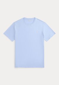 Valimata, pebble blue