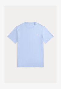 Niewybrane, pebble blue