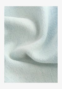 Ausgewählt, bleach denim