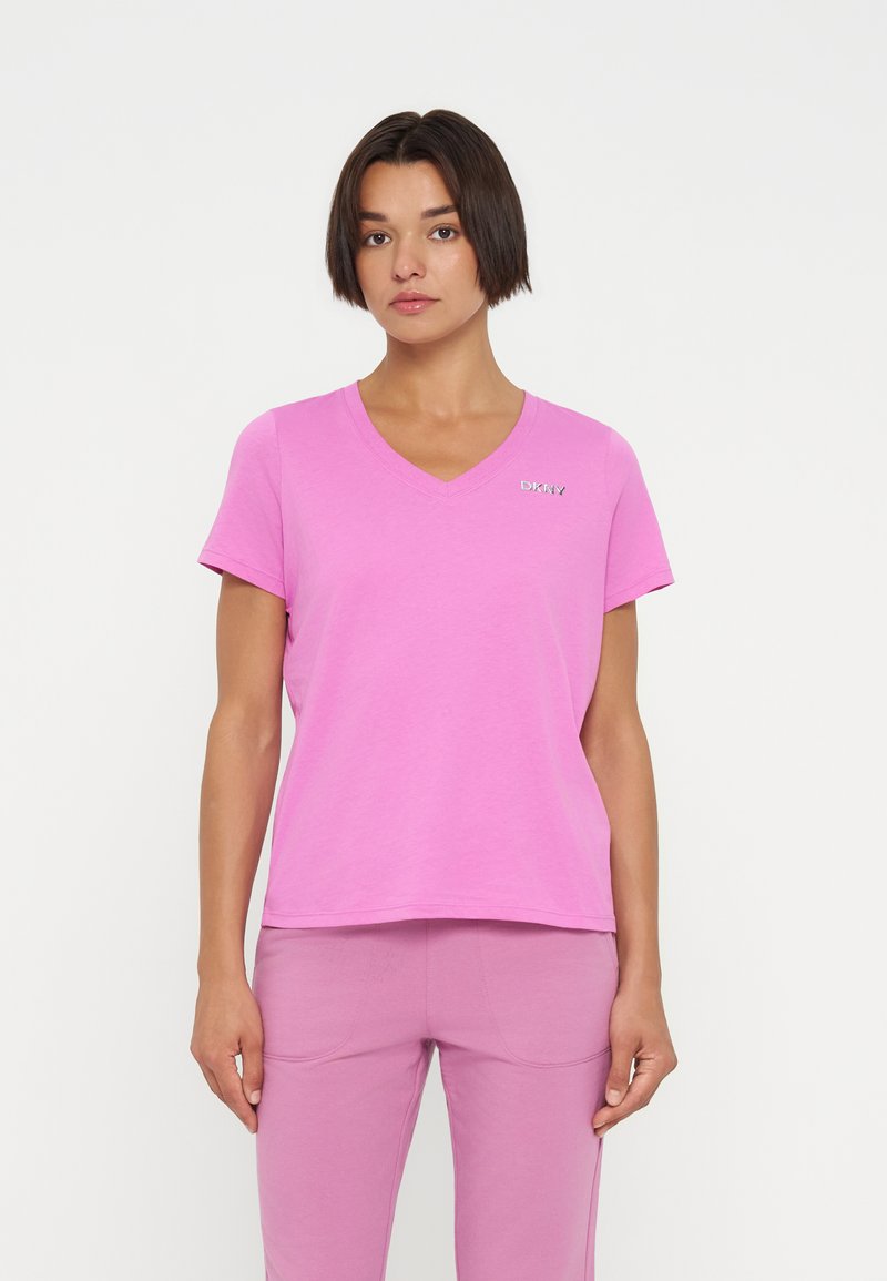 T-Shirt basic
