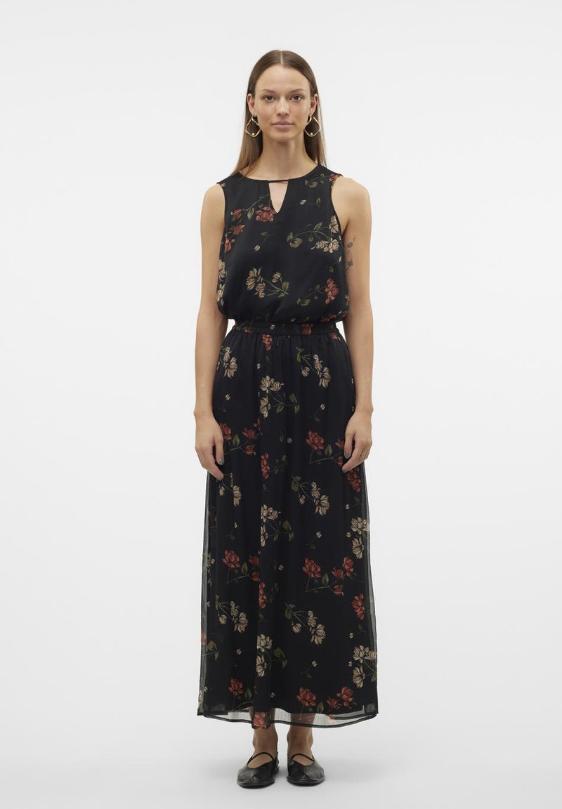 Vero Moda Top zwart