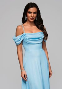 Ombre EVENING  - Festklänning - light blue